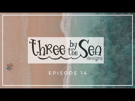 sex for three by the sea|X.